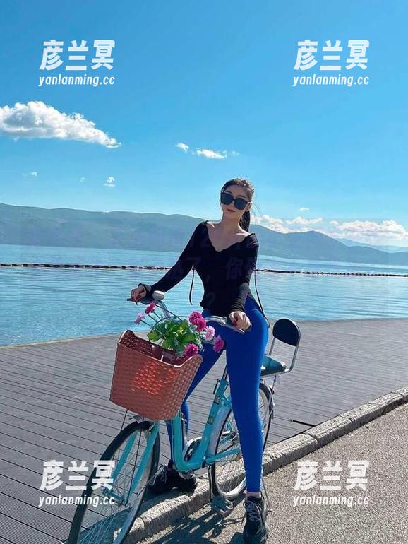 120斤的小王同学 微密圈 - 真心期待120斤的小王同学在线合集新作,果子熟了,你确定不是我想多了?