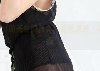 3Agirl的美女骑板凳，福利满满，火花四溅