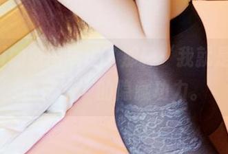 3Agirl的原图展现了那种‘我就是隔壁的小妹妹’的隐藏功力。