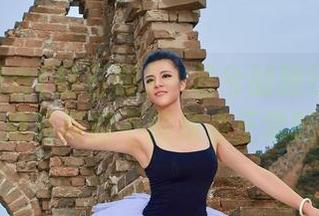 AISS爱丝(钻石版) – 若兮的旅行日记：免费写真能不能放点正常的？