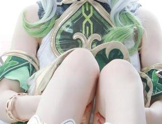 在线！高清版Asagiriai，风纪委员上线，谁还敢偷懑！