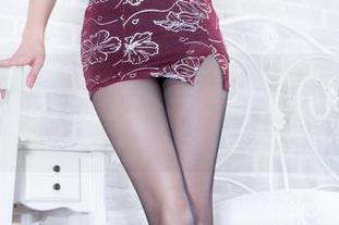 Beautyleg – 当生活成了剧本，Stacy的合集等着你的下载！