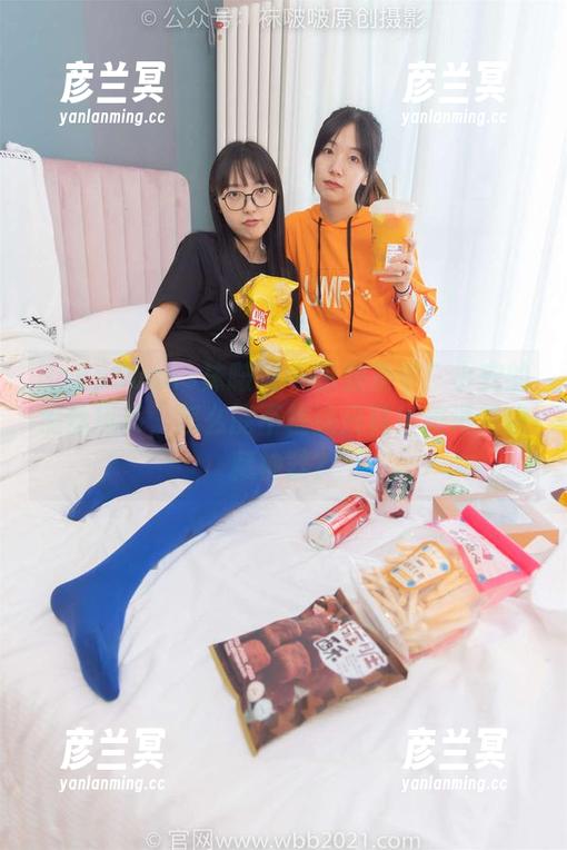 BoBoSocks袜啵啵-小安 BoBoSocks袜啵啵 - 资源集中!小安的黑丝风格,怎么能不提这只鞋!难道是隐藏神器?
