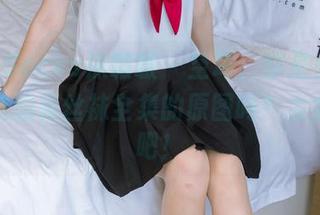 BoBoSocks袜啵啵 – 空耳，你是小甜豆的紫色油亮丝袜全集的原图吗？太会撩了吧！