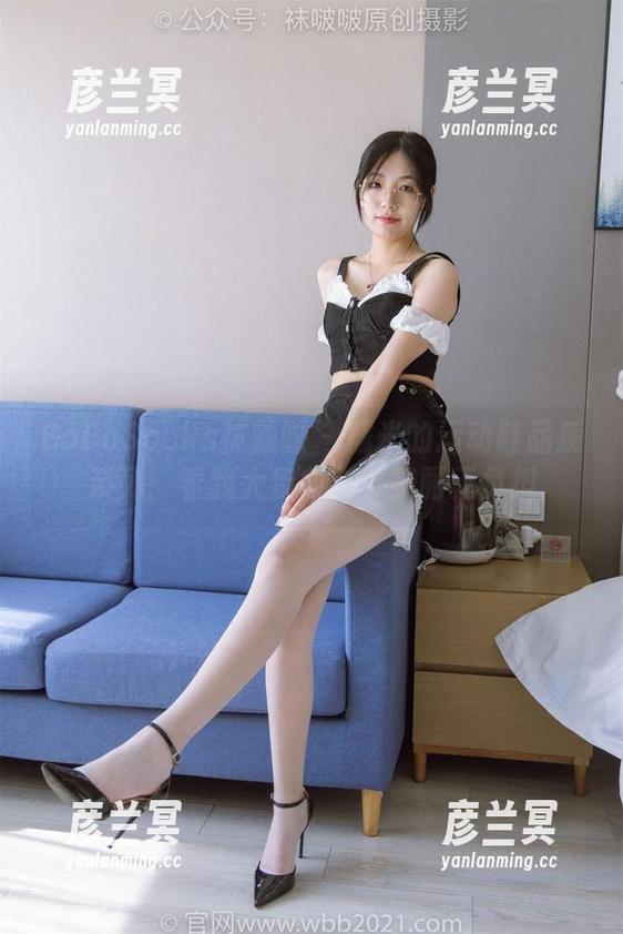 BoBoSocks袜啵啵-糯米 BoBoSocks袜啵啵 - 糯米的运动鞋品质系列:看我大步向前,美丽无负担
