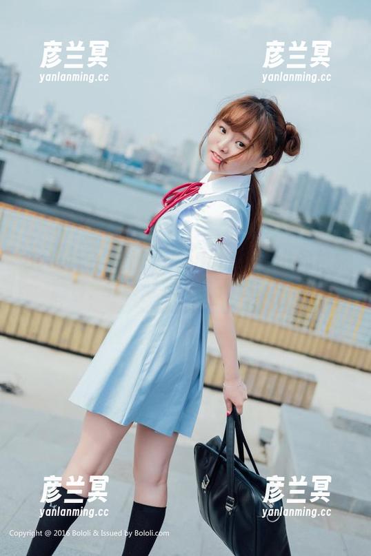 BoLoli菠萝社-Barbie可儿 BoLoli菠萝社 - 下载Barbie可儿的棉袜图包,完美避免了袜子选错的悲剧