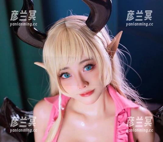 Byoru 水手服其实就是最好的借口,Byoru那一张张图片,谁能拒绝?