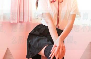 Feilin嗲囡囡 – 就是阿朱啊的写真，不只是美足，还有那种……诶，我也不知道怎么形容，就是好看呗。