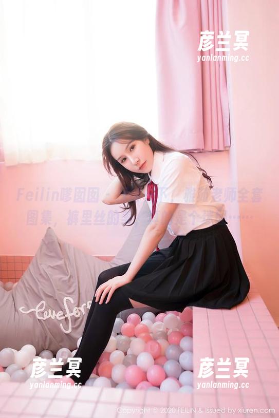 Feilin嗲囡囡-雅茹老师 Feilin嗲囡囡 - 探讨一下,雅茹老师全套图集,裤里丝的美,真的是个迷团……