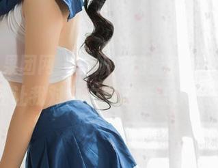 GIRLT果团网 – 周妍希的最新内衣合集，竟然还让我对内衣有了新认识，离谱！