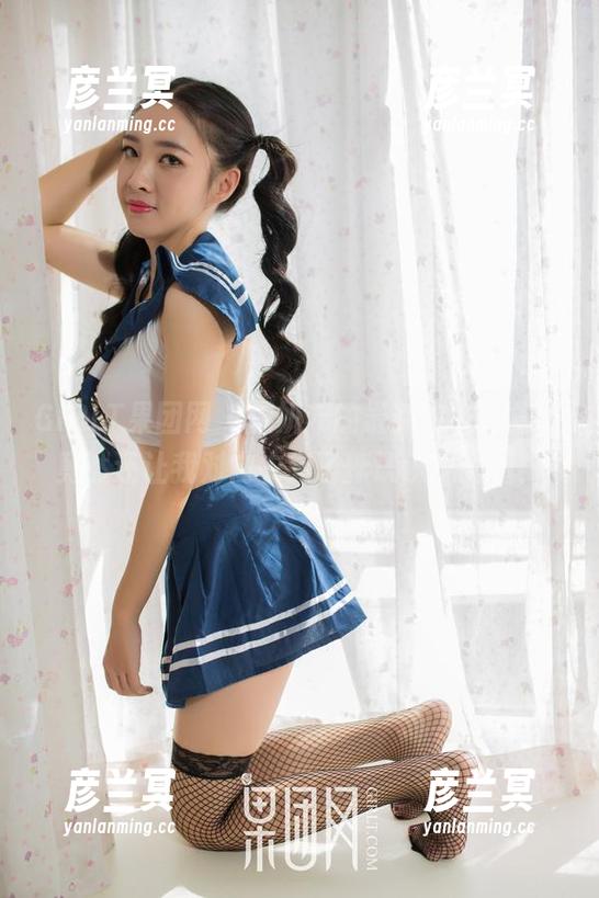 GIRLT果团网-周妍希 GIRLT果团网 - 周妍希的最新内衣合集,竟然还让我对内衣有了新认识,离谱!