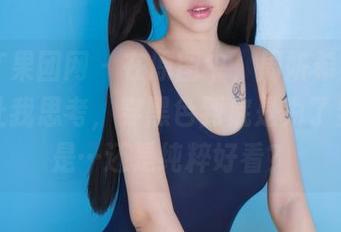 GIRLT果团网 – 在原图中，周妍希黑色穿搭，让我思考，穿黑色到底是为了显瘦还是…还是纯粹好看？