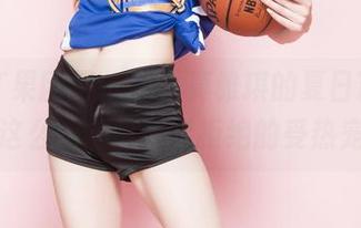 GIRLT果团网 – 来看莫雅琪的夏日精选，就是这么一份你不能拒绝的受热宠爱！