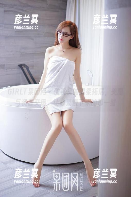 GIRLT果团网-酸酱兔 GIRLT果团网 - 酸酱兔的温柔拓展,美图与资源交错,让心灵慢下来的那一刻