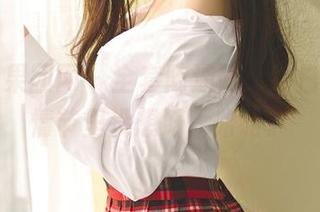GIRLT果团网 – 全套陈迪娅：纯白剧情，情节里没想好，哈哈。