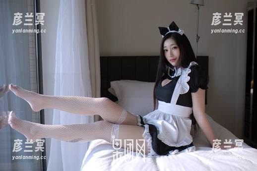 GIRLT果团网 果团网孩子!清纯调皮诱惑图包,附赠脸红的技能包