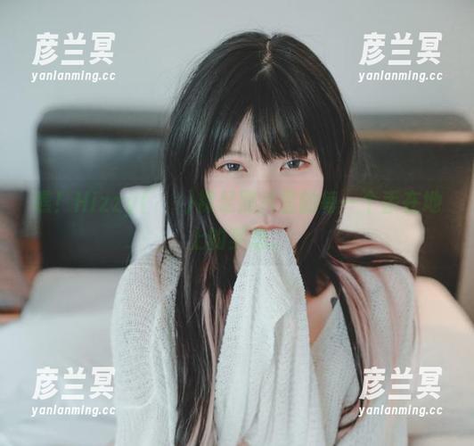 瞧！Hizzy(히지)裸足照片里的每一个丢在地上的梦想。