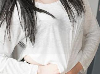 HuaYang花漾 – 许诺Sabrina的美足更新：好像脚趾也会撒娇呢