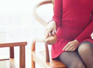 IMiss爱蜜社 – 乐薇Vivi的棉袜与我的健忘：原图让我想起了一些乱七八糟的事儿，图片来一张！