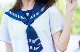 IMiss爱蜜社 – 小丽莎萌萌哒的内衣写真，不小心触碰了我的审美底线