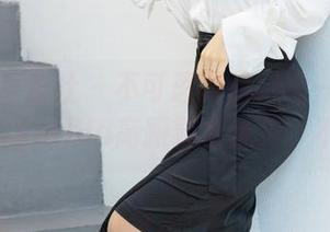 IMiss爱蜜社 – 不可思议的搭配——最新杨紫嫣Cynthia高跟鞋写真集，不看后悔
