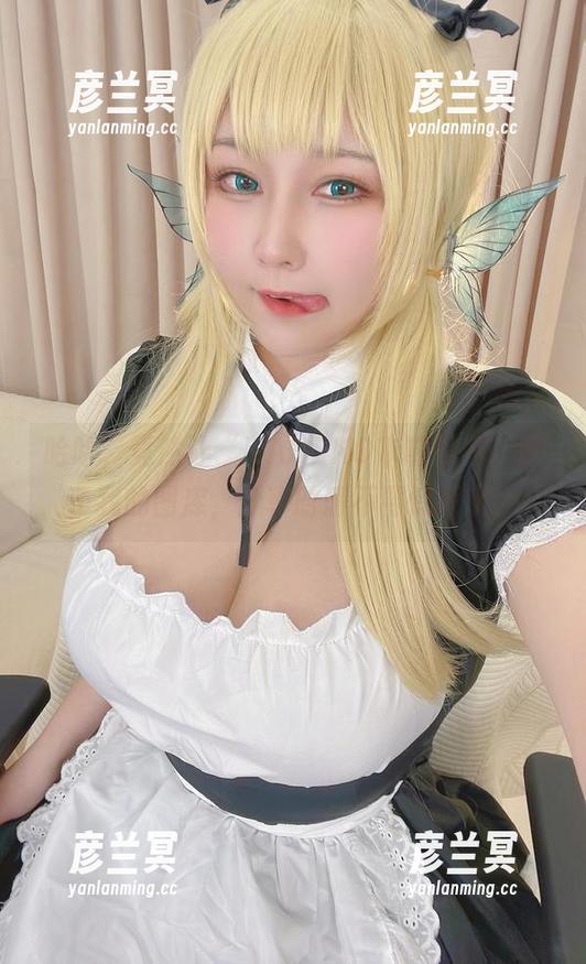 KANEKO咔喵 哈哈,竟然让“KANEKO咔喵黑色”进了我的图库,分享时请不要惊呼哦。