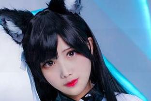 图包内含：KaYa萱的“FernSweater”，我竟会想问旁边的猫，眼神怎么如此复杂。
