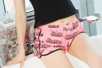 KelaGirls克拉女神 – 谁说私房不能高耸？YOYO的私人云端合集！