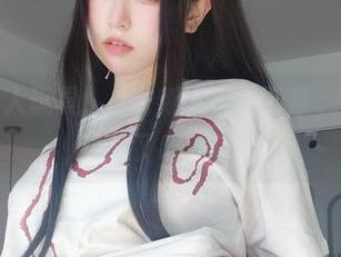 这才是大人玩具！K酱新写真集下载，你准备好了吗？