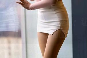 Ligui丽柜 – 文芮的和服壁纸：让你的屏幕都想穿上和服！