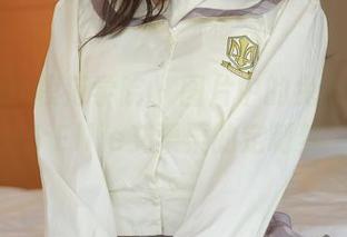 MFStar模范学院 – 图片中的兔女郎，一个Ellie艾栗栗的定制梦