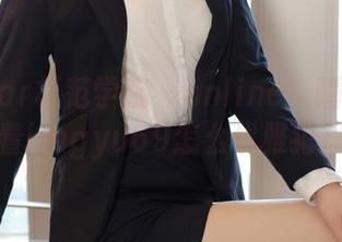 MFStar模范学院 – online！睡衣合集，看lingyu69怎么优雅犯规。