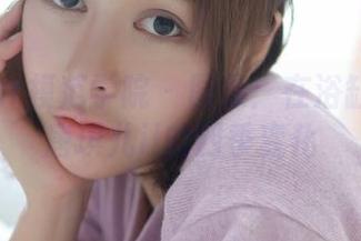 MFStar模范学院 – 图集：在浴缸里寻找唐琪儿il的四季变化