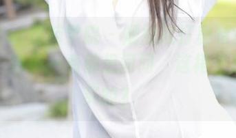 MFStar模范学院 – 姗姗就打奥特曼短裙图包，随便一看都想问问‘这裙子是哪里买的？’