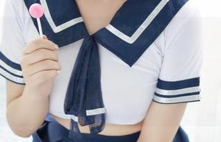 MFStar模范学院 – 文静儿私拍时刻，那个和服让人忍不住想多看几眼，美图大方镇楼，谁说静下来不好看？