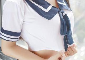 MFStar模范学院 – 柳侑绮Sevenbaby的浴缸时光：在线寻图，洗个热水澡还挺危险的？