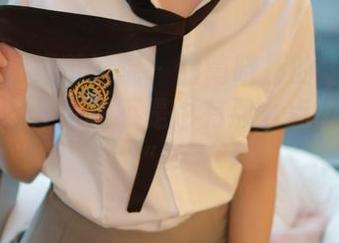 MFStar模范学院 – 甜筒晓彤的居家小偷懒，她的分享是不是也有那么点“罪恶感”？