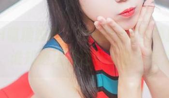MTYH喵糖映画 – lovely呆玄体操服全集，谁知道运动还可以这么有戏？