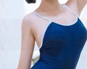 一口气看完！喵糖映画的绘里兔女郎合集，这些图片里的兔趣其实有点色哦