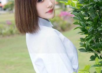 MiStar魅妍社 – 闵妮Mily的校服：校园风穿搭手册，图库直送！