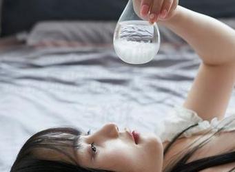 MiiTao蜜桃社 – Lra的图集潜伏记：个办公室能有如此细腻的高清展现，真的无与伦比。