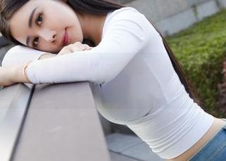 MiiTao蜜桃社 – 准备好被Mia米娅的可爱写真征服了？壁纸选它就对了！