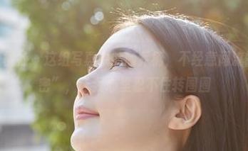 MiiTao蜜桃社 – 这组写真中的顾乔楠，不经意间流露出的“秘密”，让我心里忍不住转圈圈