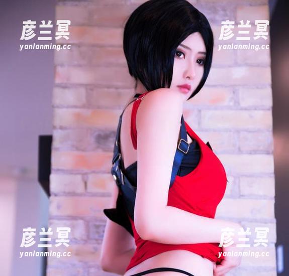 MissWarmJ 更新新的MissWarmJ海边合集,有点想去海边,但是好像不太会游泳啊…