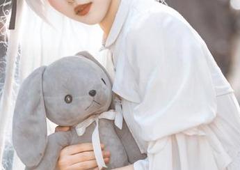 网盘参数与Momoko葵葵连体衣合集，来聊聊这件衣服的逼格？