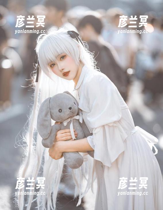 网盘参数与Momoko葵葵连体衣合集，来聊聊这件衣服的逼格？