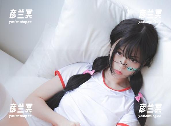 高能预警：Mozzi(모찌)的DJAWA写真掀起原图暴风，不看白不看！