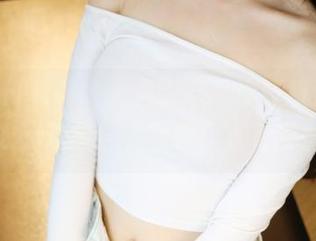 MyGirl美媛馆 – 当Cris_卓娅祺遇上内衣，这组合在图包里火花四射