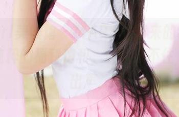 MyGirl美媛馆 – MARA酱带来的学妹原图，纯粹的福利饱和，让你忍不住“哇”出声。