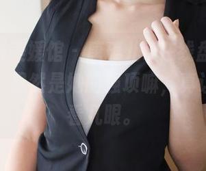 MyGirl美媛馆 – 唐琪儿il在线盘点这黑色作品，果然是她的强项嘛，真让人想多看几眼。